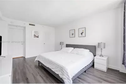 1500 Bay Rd #666S, Miami Beach, FL 33139 - Photo 12
