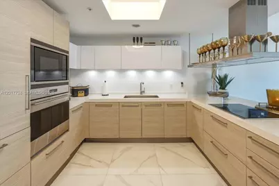 17301 Biscayne Blvd #605, North Miami Beach, FL 33160 - Photo 2