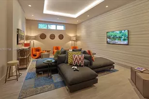 17301 Biscayne Blvd, North Miami Beach, FL 33160 - Photo 26