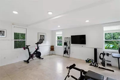 6845 SW 98th St, Pinecrest, FL 33156 - Photo 18