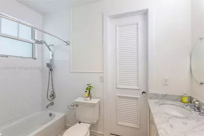 6845 SW 98th St, Pinecrest, FL 33156 - Photo 16