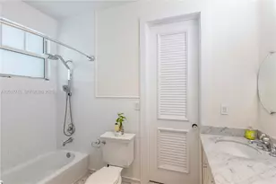 6845 SW 98th St, Pinecrest, FL 33156 - Photo 16