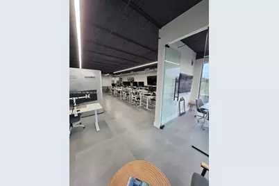 2429 Davie Blvd #Unit 1, Fort Lauderdale, FL 33312 - Photo 6