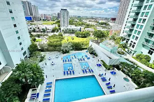 1800 N Bayshore Dr, Miami, FL 33132 - Photo 10