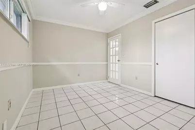 3842 Jasmine Avenue, Miramar, FL 33023 - Photo 38