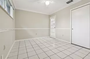 3842 Jasmine Ave, Miramar, FL 33023 - Photo 38