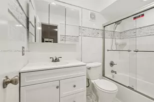 3842 Jasmine Ave, Miramar, FL 33023 - Photo 8