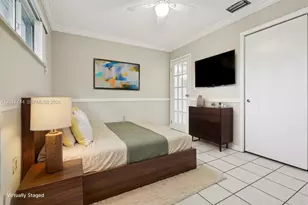 3842 Jasmine Ave, Miramar, FL 33023 - Photo 10