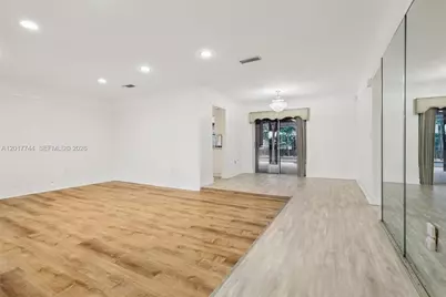 3842 Jasmine Avenue, Miramar, FL 33023 - Photo 22
