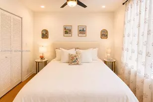802 Euclid Ave, Miami Beach, FL 33139 - Photo 8