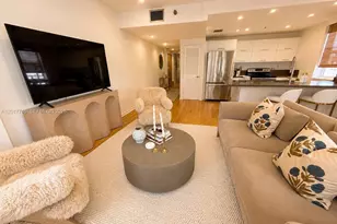 802 Euclid Ave, Miami Beach, FL 33139 - Photo 12