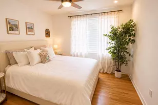 802 Euclid Ave, Miami Beach, FL 33139 - Photo 6