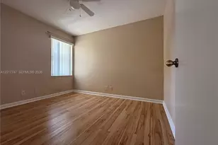 2434 Cordoba Bend, Weston, FL 33327 - Photo 6