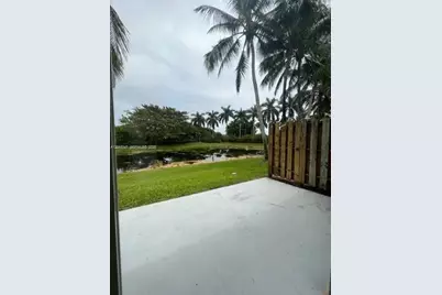 2434 Cordoba Bnd #2434, Weston, FL 33327 - Photo 6