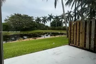 2434 Cordoba Bend, Weston, FL 33327 - Photo 6