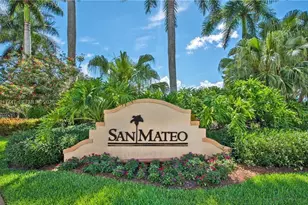 2434 Cordoba Bend, Weston, FL 33327 - Photo 1