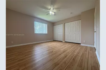 2434 Cordoba Bnd #2434, Weston, FL 33327 - Photo 8