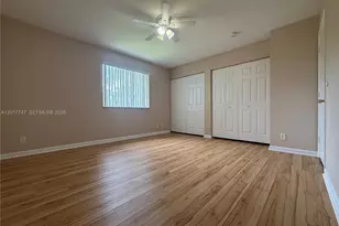 2434 Cordoba Bend, Weston, FL 33327 - Photo 8
