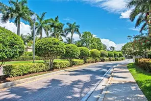 2434 Cordoba Bend, Weston, FL 33327 - Photo 14