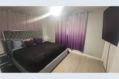 910 NW 17th Ave, Fort Lauderdale, FL 33311 - Photo 10