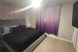 910 NW 17th Ave, Fort Lauderdale, FL 33311 - Photo 10