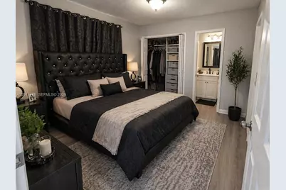 910 NW 17th Ave, Fort Lauderdale, FL 33311 - Photo 2