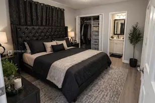 910 NW 17th Ave, Fort Lauderdale, FL 33311 - Photo 2