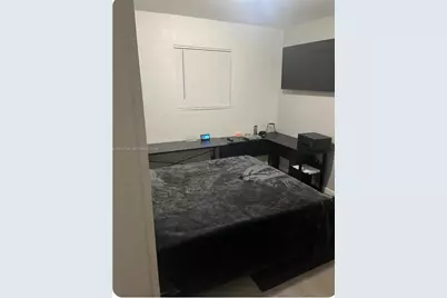 910 NW 17th Ave, Fort Lauderdale, FL 33311 - Photo 6