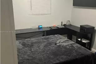 910 NW 17th Ave, Fort Lauderdale, FL 33311 - Photo 6