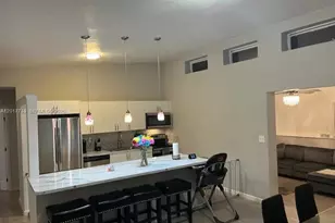 910 NW 17th Ave, Fort Lauderdale, FL 33311 - Photo 14
