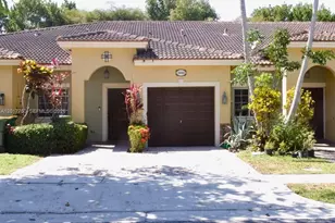 1242 NE 32nd Ave, Homestead, FL 33033 - Photo 2