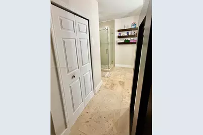 1242 NE 32nd Ave, Homestead, FL 33033 - Photo 14