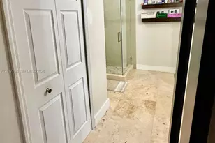 1242 NE 32nd Ave, Homestead, FL 33033 - Photo 14