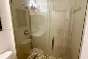 1242 NE 32nd Ave, Homestead, FL 33033 - Photo 22