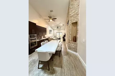 1242 NE 32nd Ave, Homestead, FL 33033 - Photo 10