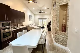 1242 NE 32nd Ave, Homestead, FL 33033 - Photo 10