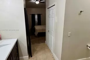 1242 NE 32nd Ave, Homestead, FL 33033 - Photo 16