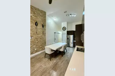 1242 NE 32nd Ave, Homestead, FL 33033 - Photo 8