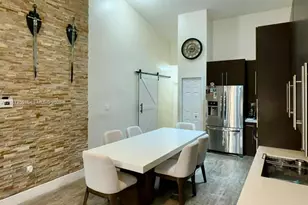 1242 NE 32nd Ave, Homestead, FL 33033 - Photo 8