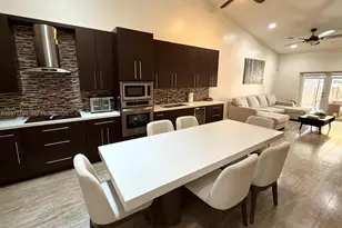 1242 NE 32nd Ave, Homestead, FL 33033 - Photo 2