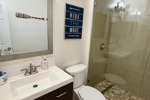 1242 NE 32nd Ave, Homestead, FL 33033 - Photo 20