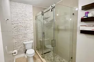 1242 NE 32nd Ave, Homestead, FL 33033 - Photo 16