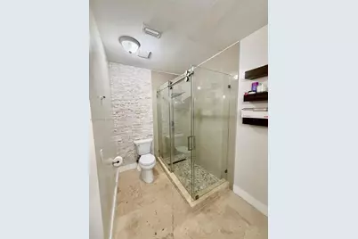 1242 NE 32nd Ave, Homestead, FL 33033 - Photo 14