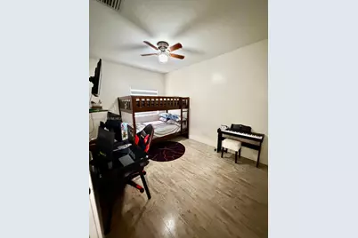 1242 NE 32nd Ave, Homestead, FL 33033 - Photo 24