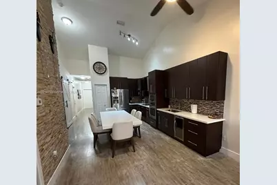 1242 NE 32nd Ave, Homestead, FL 33033 - Photo 6
