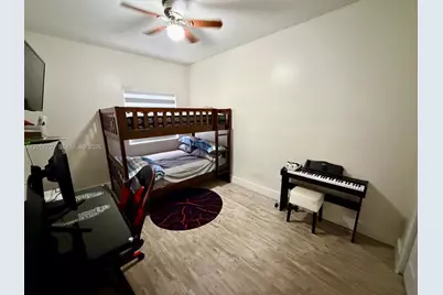 1242 NE 32nd Ave, Homestead, FL 33033 - Photo 22