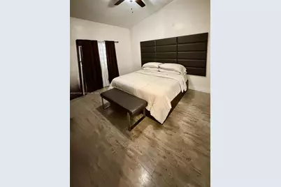 1242 NE 32nd Ave, Homestead, FL 33033 - Photo 12