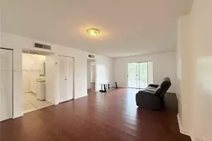 8260 SW 210th St, Cutler Bay, FL 33189 - Photo 6