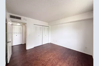8260 SW 210th St #108, Cutler Bay, FL 33189 - Photo 8