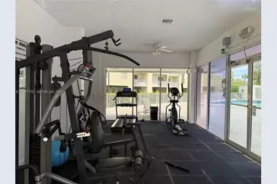 8260 SW 210th St #108, Cutler Bay, FL 33189 - Photo 16